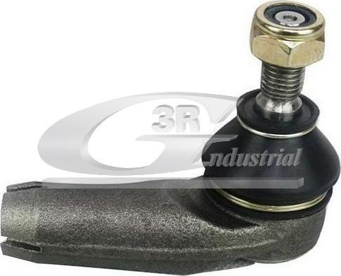 3RG 32708 - Tie Rod End car-mod.net