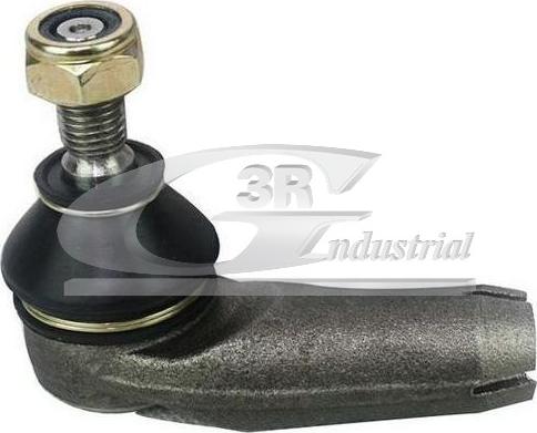3RG 32707 - Tie Rod End car-mod.net