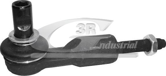 3RG 32719 - Tie Rod End car-mod.net