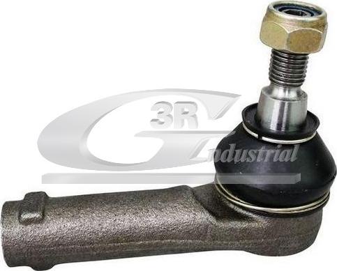 3RG 32714 - Tie Rod End car-mod.net