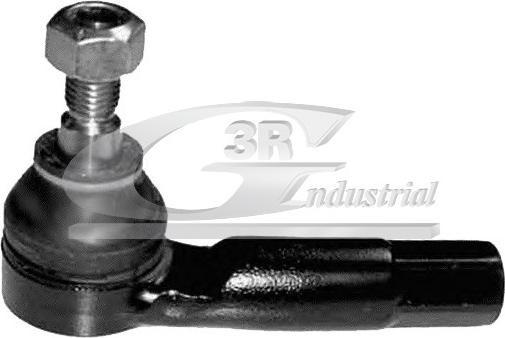3RG 32715 - Tie Rod End car-mod.net