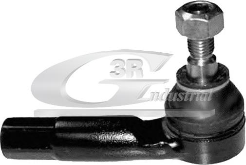 3RG 32716 - Tie Rod End car-mod.net