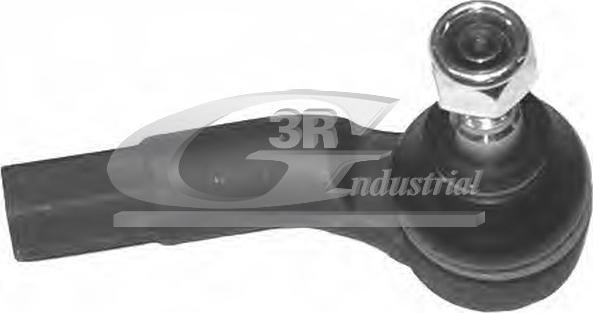 3RG 32710 - Tie Rod End car-mod.net