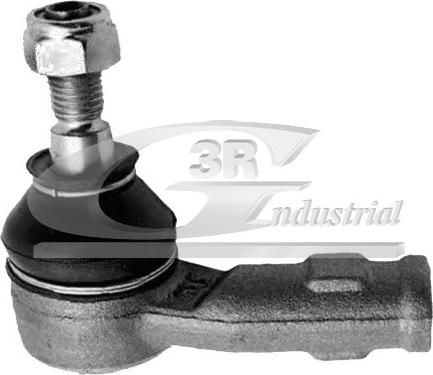3RG 32711 - Tie Rod End car-mod.net
