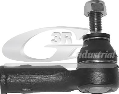 3RG 32718 - Tie Rod End car-mod.net