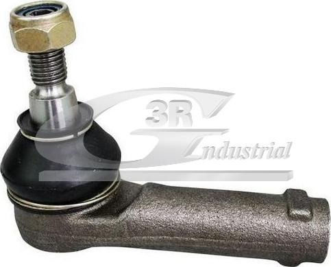 3RG 32713 - Tie Rod End car-mod.net