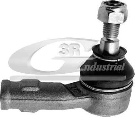 3RG 32712 - Tie Rod End car-mod.net
