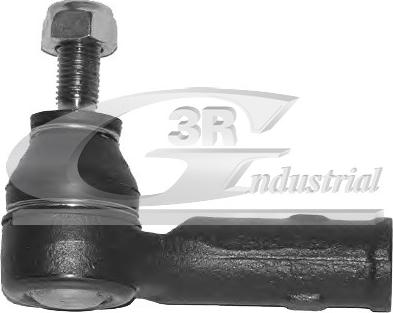 3RG 32717 - Tie Rod End car-mod.net