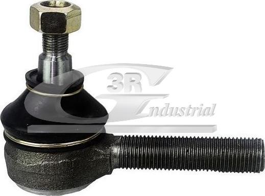 3RG 32739 - Tie Rod End car-mod.net
