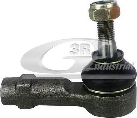 3RG 32734 - Tie Rod End car-mod.net