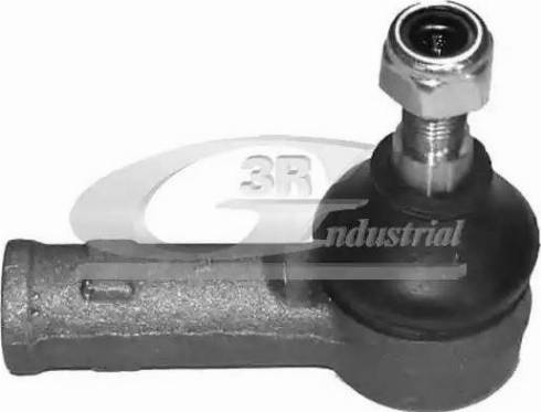 3RG 32735 - Tie Rod End car-mod.net