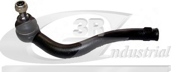 3RG 32720 - Tie Rod End car-mod.net