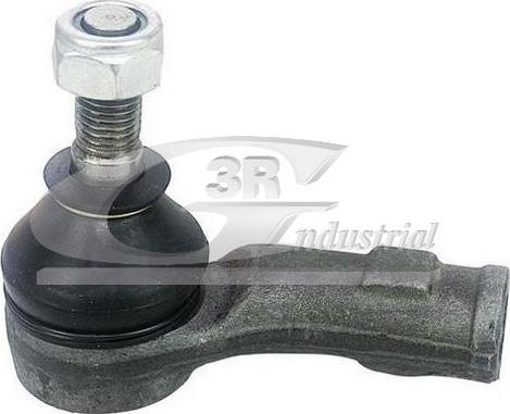 3RG 32723 - Tie Rod End car-mod.net