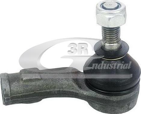 3RG 3272.2 - Tie Rod End car-mod.net