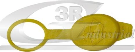 3RG 29400 - Sealing Cap, washer fluid tank car-mod.net