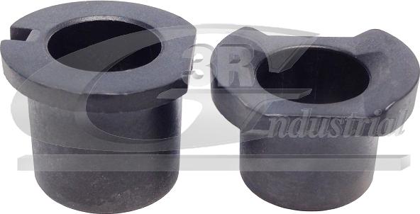 3RG 24904 - Bush, selector / shift rod car-mod.net