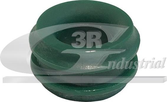 3RG 24503 - Bush, shift rod car-mod.net