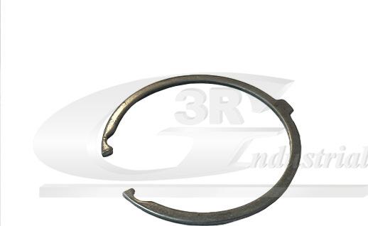 3RG 24640 - Shaft Seal, oil pump car-mod.net