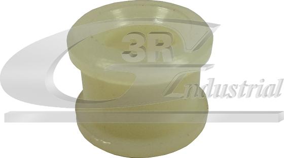 3RG 24600 - Bush, selector / shift rod car-mod.net