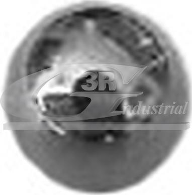 3RG 24601 - Bush, selector / shift rod car-mod.net