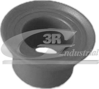 3RG 24607 - Bush, selector / shift rod car-mod.net