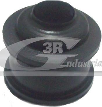 3RG 24612 - Bush, selector / shift rod car-mod.net