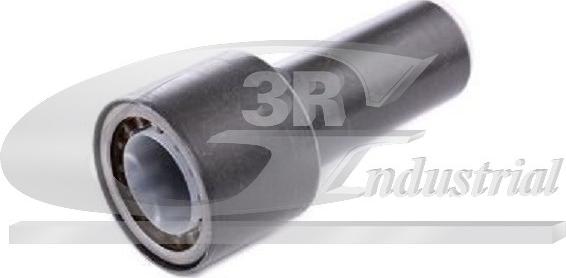 3RG 24630 - Guide Tube, clutch car-mod.net