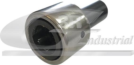 3RG 24632 - Guide Tube, clutch car-mod.net