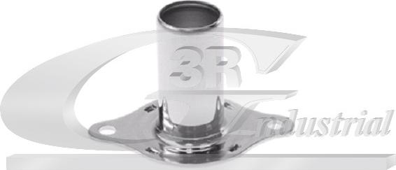 3RG 24101 - Guide Tube, clutch car-mod.net