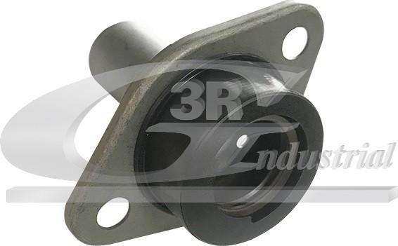 3RG 24241 - Guide Tube, clutch car-mod.net