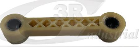 3RG 24265 - Selector / Shift Rod car-mod.net
