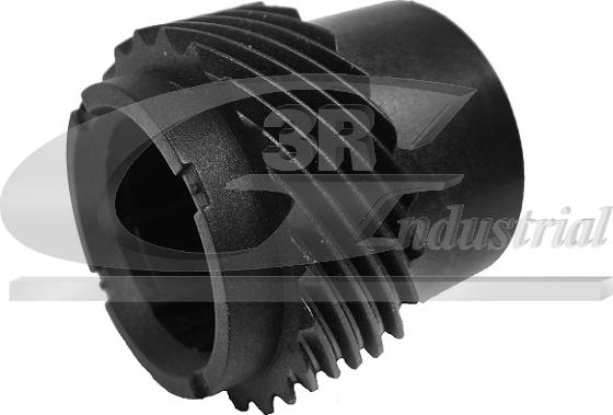 3RG 24217 - Angle Drive, tacho shaft car-mod.net