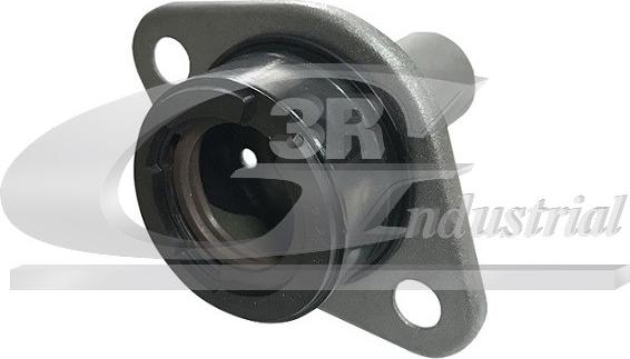 3RG 24229 - Guide Tube, clutch car-mod.net