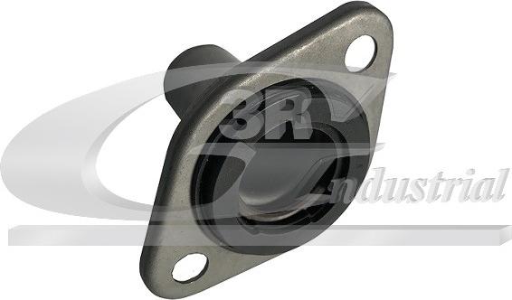 3RG 24224 - Guide Tube, clutch car-mod.net