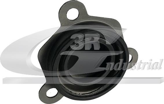 3RG 24222 - Guide Tube, clutch car-mod.net