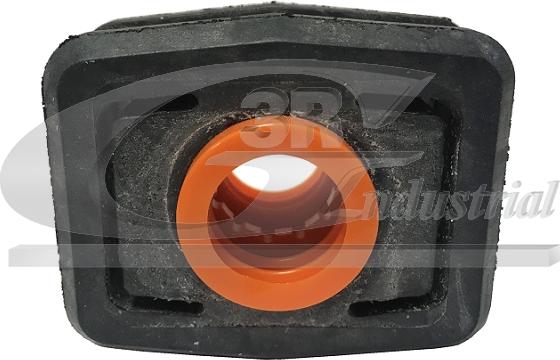 3RG 24799 - Bush, selector / shift rod car-mod.net