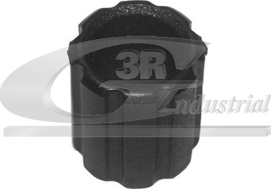 3RG 24794 - Bush, selector / shift rod car-mod.net