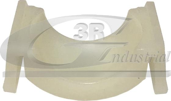 3RG 24796 - Bush, selector / shift rod car-mod.net