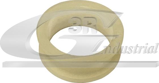 3RG 24798 - Bush, selector / shift rod car-mod.net