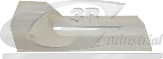 3RG 24797 - Bush, selector / shift rod car-mod.net