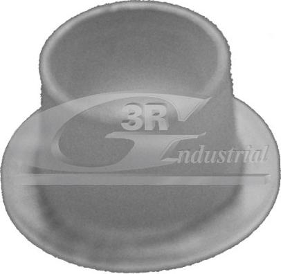 3RG 24745 - Bush, selector / shift rod car-mod.net