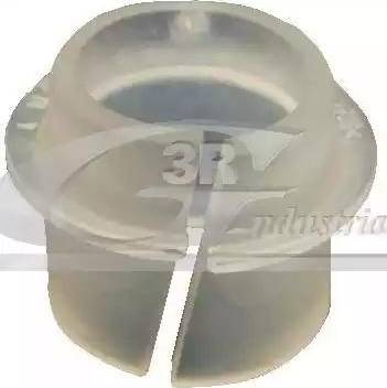 3RG 24746 - Bush, selector / shift rod car-mod.net