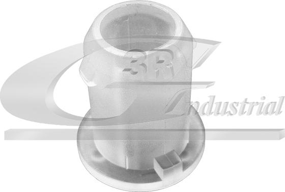 3RG 24741 - Bush, selector / shift rod car-mod.net