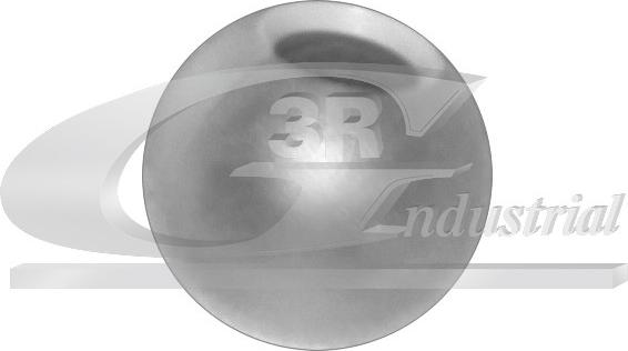 3RG 24748 - Bush, selector / shift rod car-mod.net