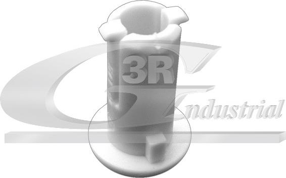 3RG 24743 - Bush, selector / shift rod car-mod.net