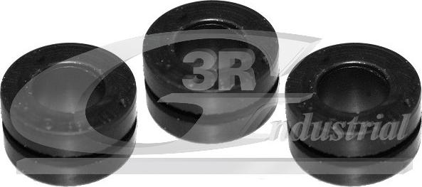 3RG 24759 - Bush, selector / shift rod car-mod.net
