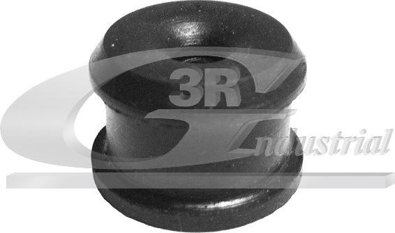 3RG 24750 - Gearshift Sleeve, manual transmission car-mod.net