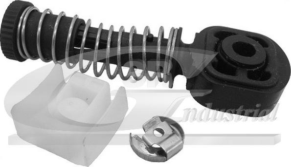 3RG 24758 - Cable, tip, manual transmission car-mod.net