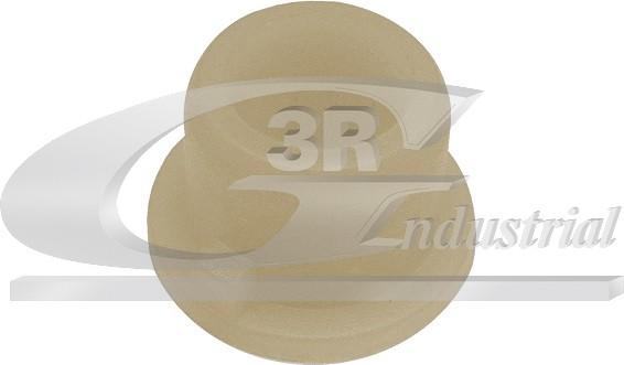 3RG 24705 - Bush, selector / shift rod car-mod.net