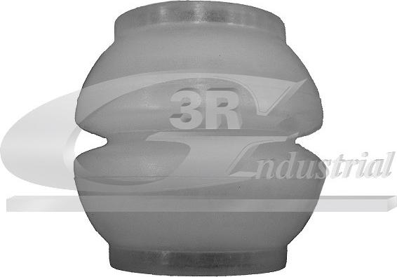 3RG 24700 - Bush, selector / shift rod car-mod.net